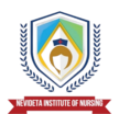 NIVEDITA INSTITUTE OF NURSING
