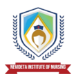 NEVIDITA INSTITUTE OF NURSING